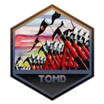 caption=Badge