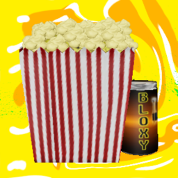 Star Theaters