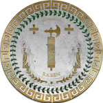 College of Apparitors