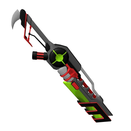 Item Thumbnail