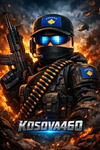 Kosova460