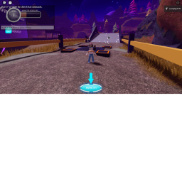 move it simulater {new} move it for xp.