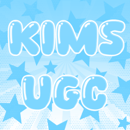 Kim's UGC