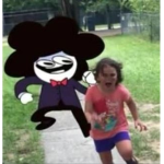 Only robux but robux a day