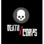 Death/Corps