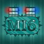 MI6 - Special Operations