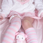 _pinky.cat._