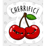 Cute My Life For Cherry