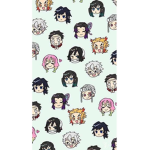cc no