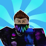 Jailnite Fan Club