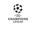 Indoor Soccer League (Champions League edition)