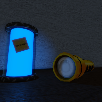 Affirmations of a Lost Language and Time