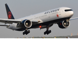 Fly an airplane (You can only fly a plane on a pc)