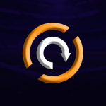 Reload INC Group Thumbnail