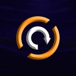 Reload INC Group Thumbnail