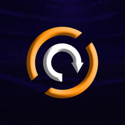Reload INC Roblox group icon