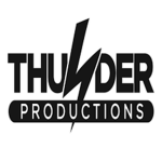 Thunder's Productions