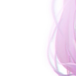 ☄