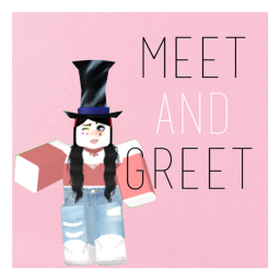 Dreamyzz Meet and Greet