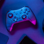 Chill gaming sqaud