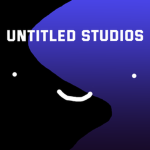 The Amazing Untitled Studio