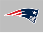 New England Partriots
