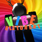 Vibe Resturant