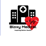Bloxy Medical