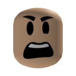 Roblox entity thumbnail