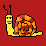Slug Criminal Enterprise