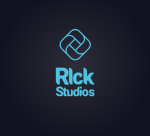 RLCK Studios