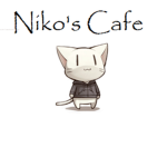 Niko's Cafe™