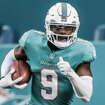 Miamisharks