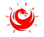 DevDynasty.