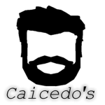 Caicedo's®