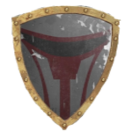 Ordеr of Revan