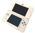 Play pals toys Official