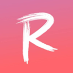Romwe Fashion Trend Clothing
