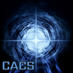 crazyyism's aura showcases