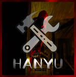 HANYU.