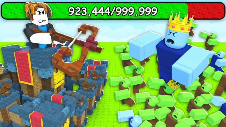 Thumbnail added