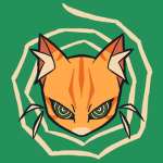 KITTYLEGION