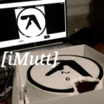 iMutted