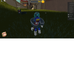 thecoolman61980