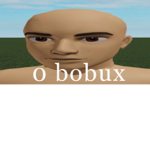 Bobux gang (?)