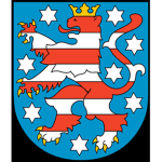 Imperial State of Thuringa