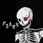 .Fears.