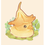 Ducky.RBLX Group