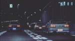 waaa crew
