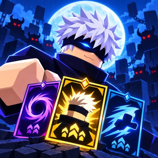 Icon updated